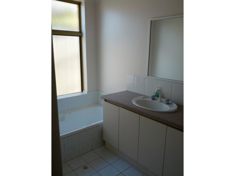 68A Armstrong Road, Wilson WA 6107