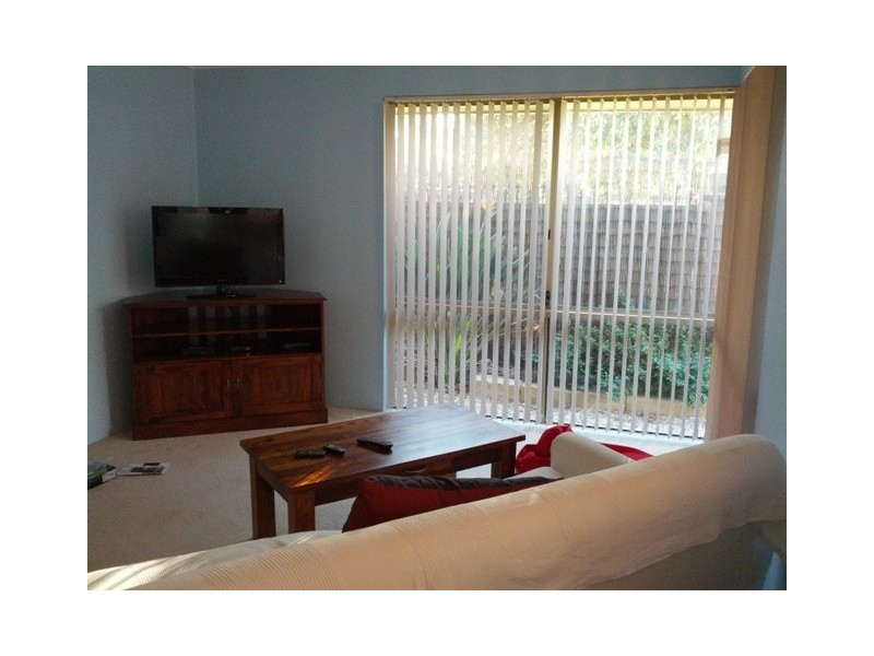 68A Armstrong Road, Wilson WA 6107