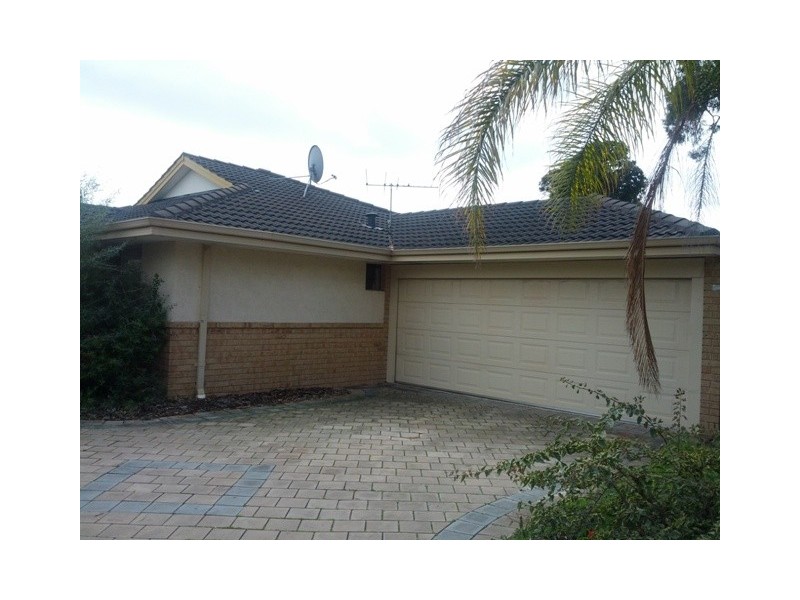 68A Armstrong Road, Wilson WA 6107