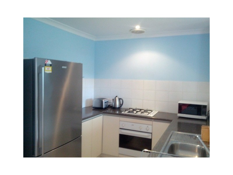 68A Armstrong Road, Wilson WA 6107