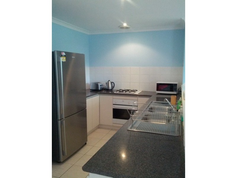 68A Armstrong Road, Wilson WA 6107