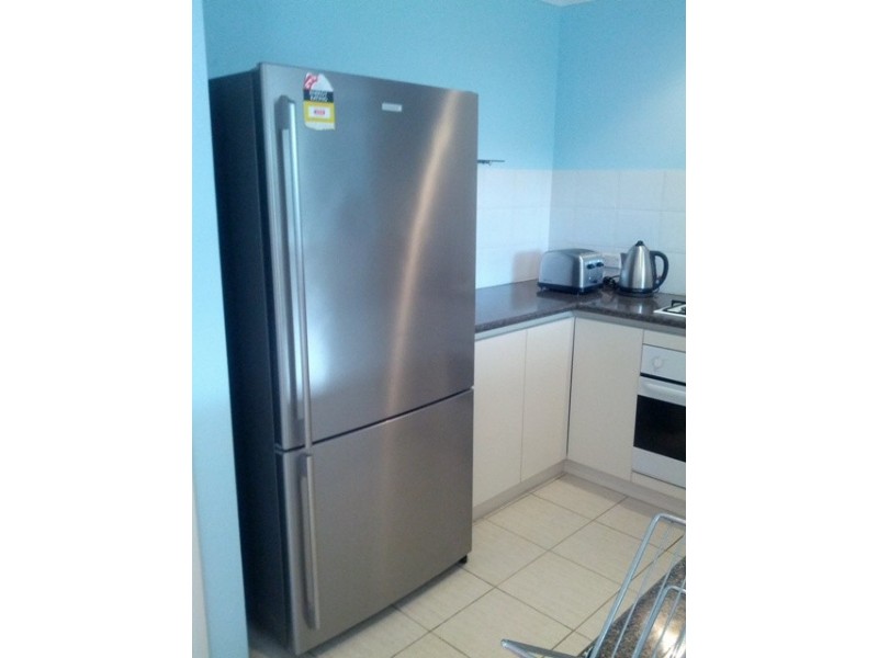 68A Armstrong Road, Wilson WA 6107