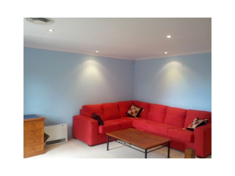 68A Armstrong Road, Wilson WA 6107