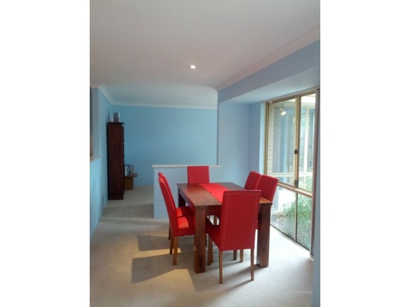 68A Armstrong Road, Wilson WA 6107