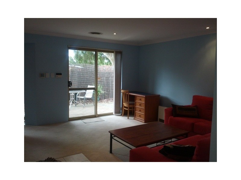 68A Armstrong Road, Wilson WA 6107