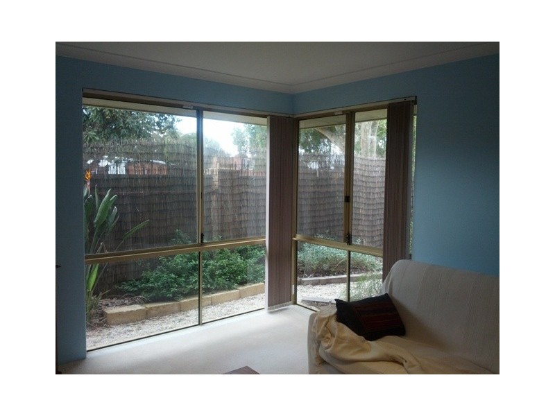 68A Armstrong Road, Wilson WA 6107