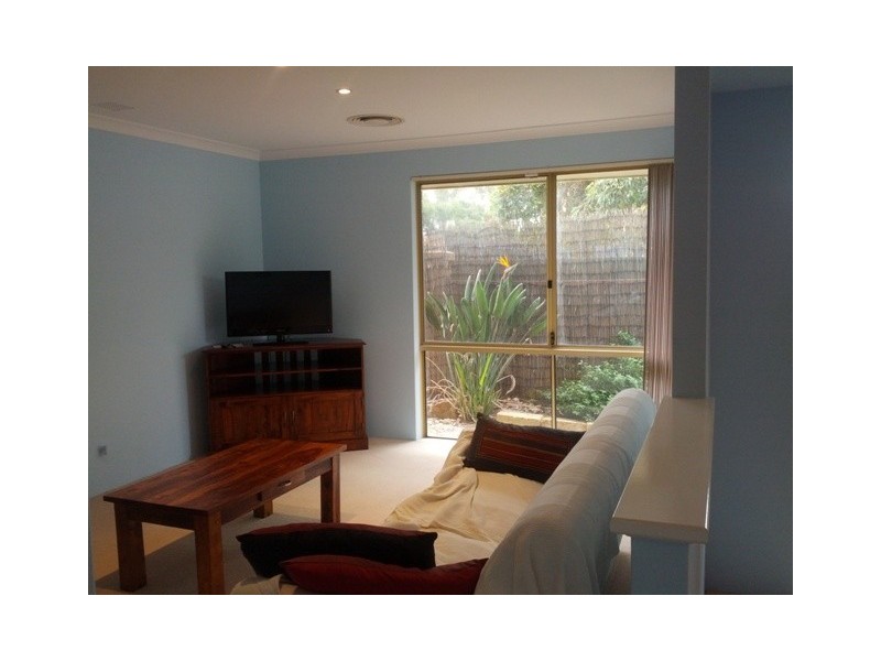 68A Armstrong Road, Wilson WA 6107