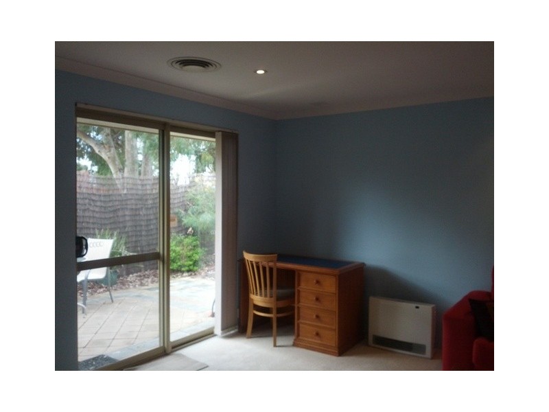 68A Armstrong Road, Wilson WA 6107