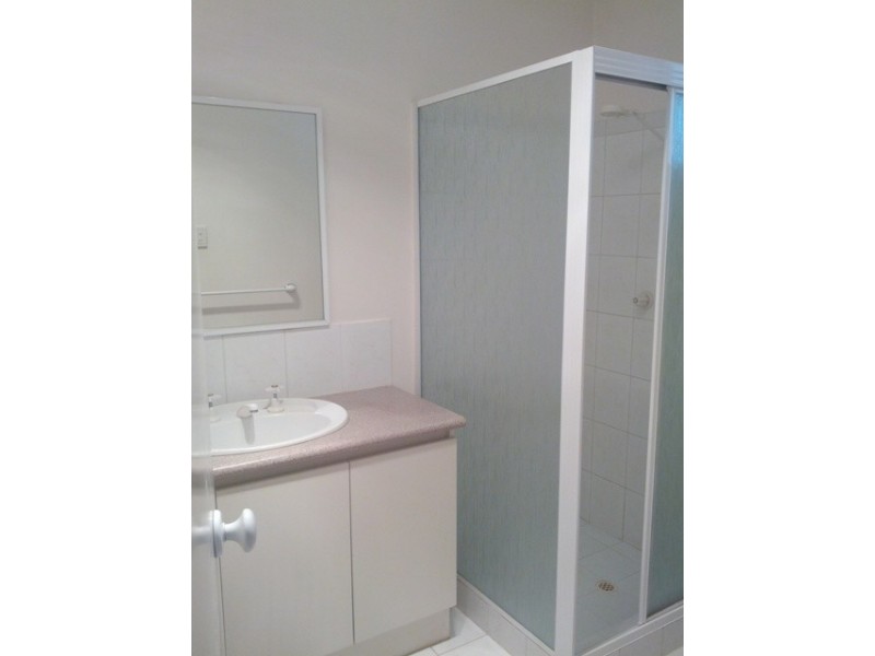 68A Armstrong Road, Wilson WA 6107