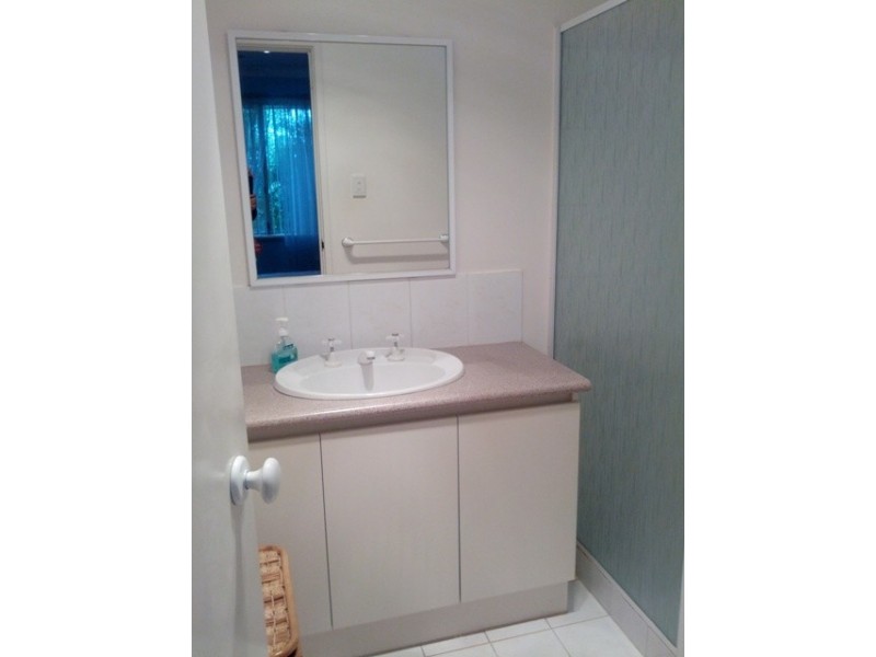 68A Armstrong Road, Wilson WA 6107