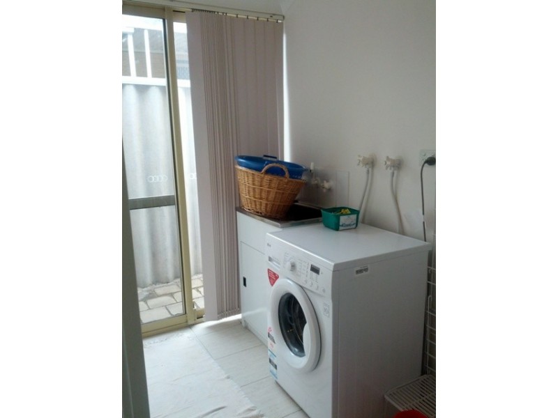 68A Armstrong Road, Wilson WA 6107