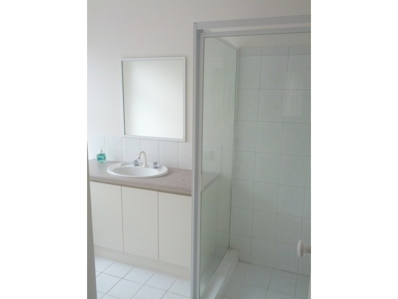 68A Armstrong Road, Wilson WA 6107