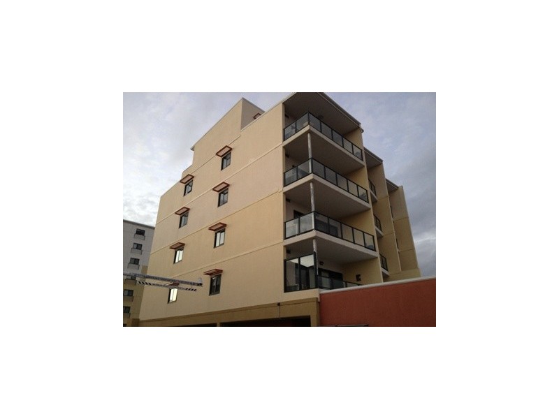 38/60 Kent Street, Rockingham WA 6168