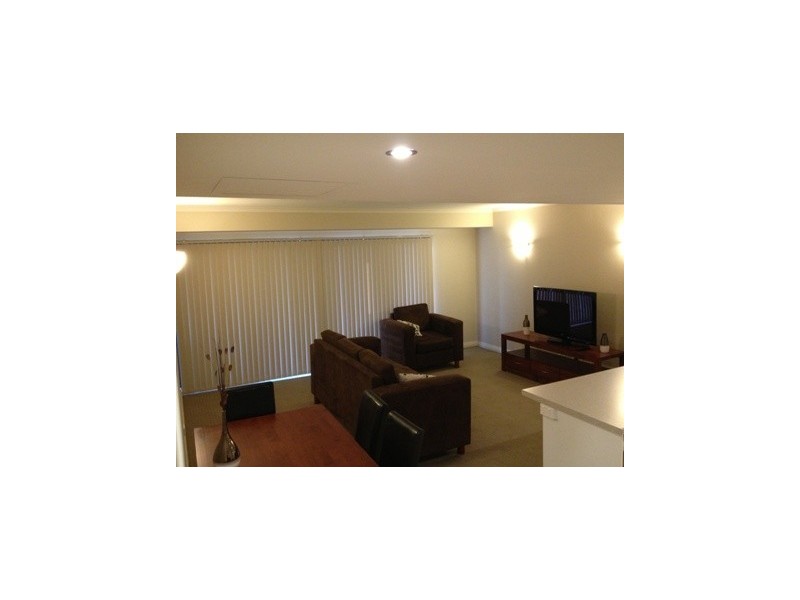 38/60 Kent Street, Rockingham WA 6168