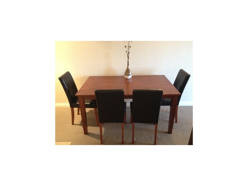 38/60 Kent Street, Rockingham WA 6168