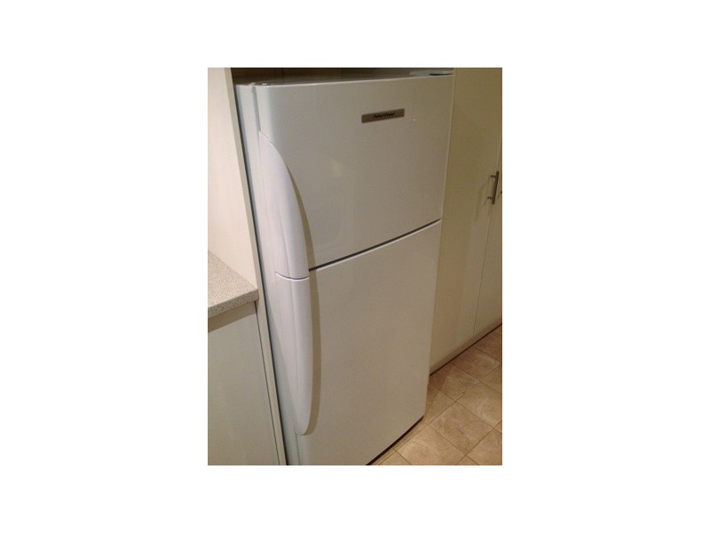 38/60 Kent Street, Rockingham WA 6168