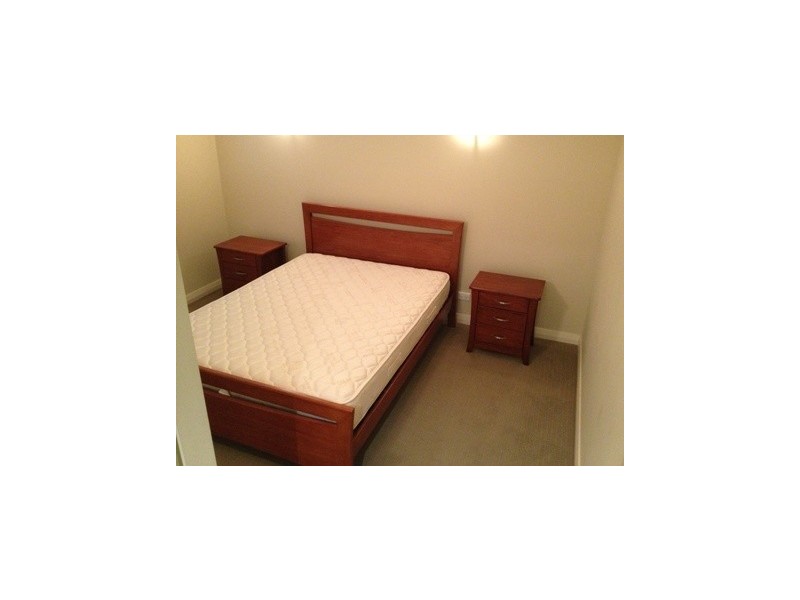 38/60 Kent Street, Rockingham WA 6168