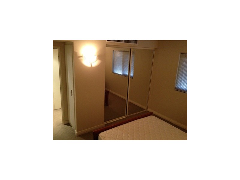 38/60 Kent Street, Rockingham WA 6168