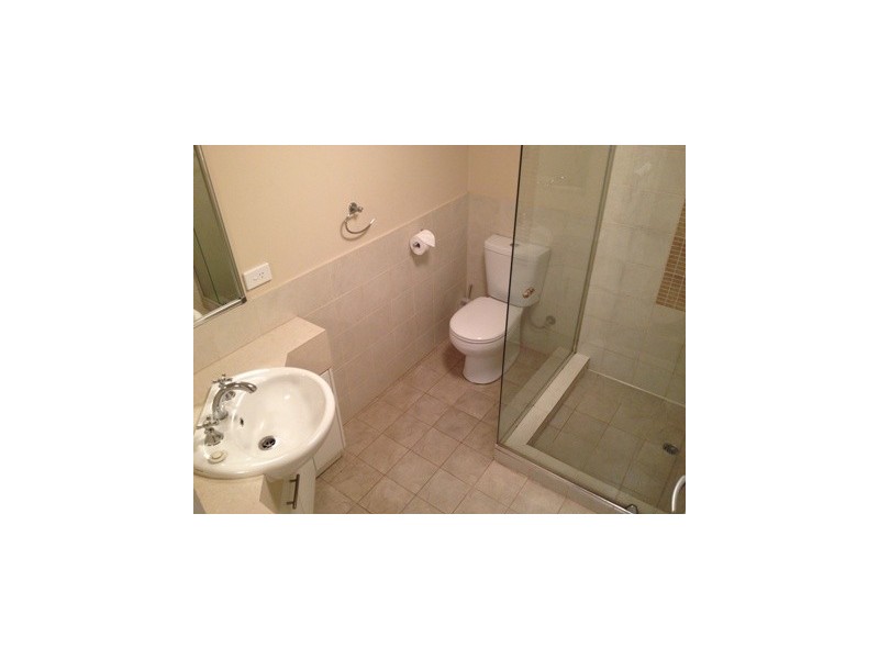 38/60 Kent Street, Rockingham WA 6168