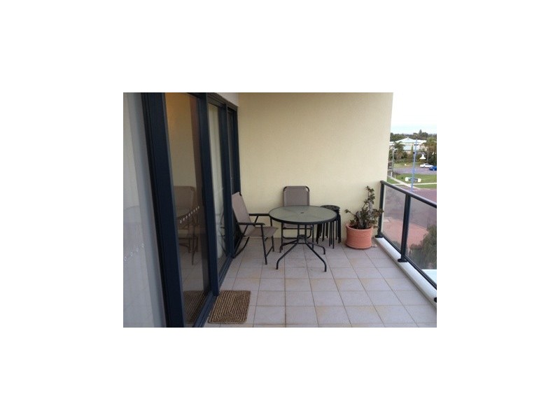 38/60 Kent Street, Rockingham WA 6168