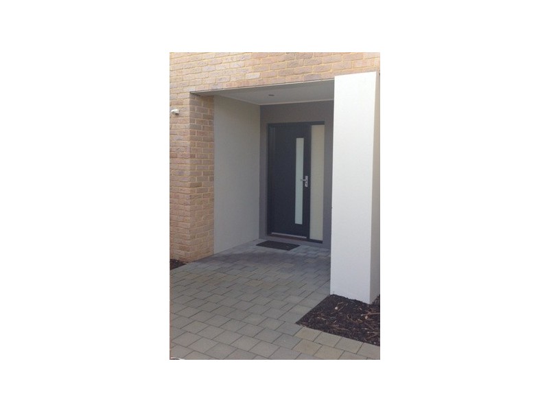 16/50 Suttor Drive, Success WA 6164