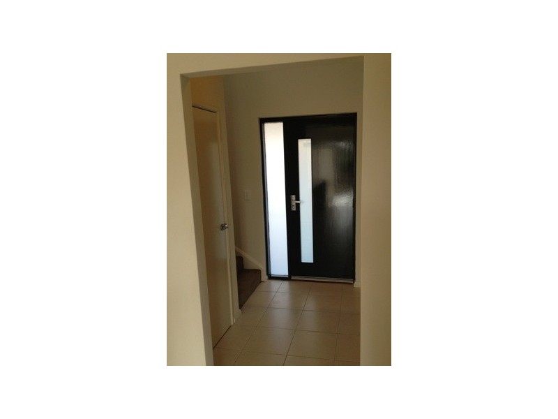 16/50 Suttor Drive, Success WA 6164