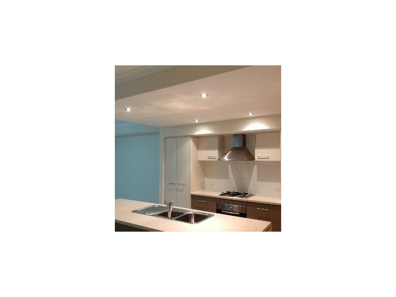 16/50 Suttor Drive, Success WA 6164