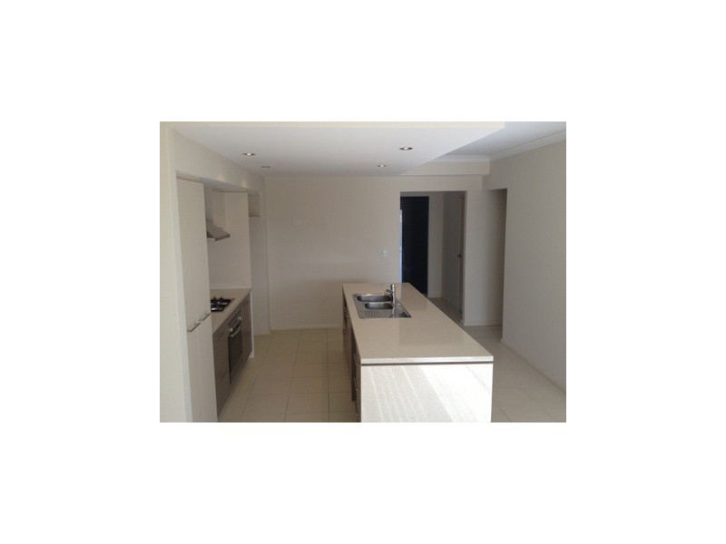 16/50 Suttor Drive, Success WA 6164