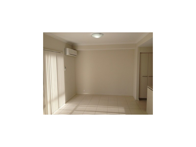 16/50 Suttor Drive, Success WA 6164