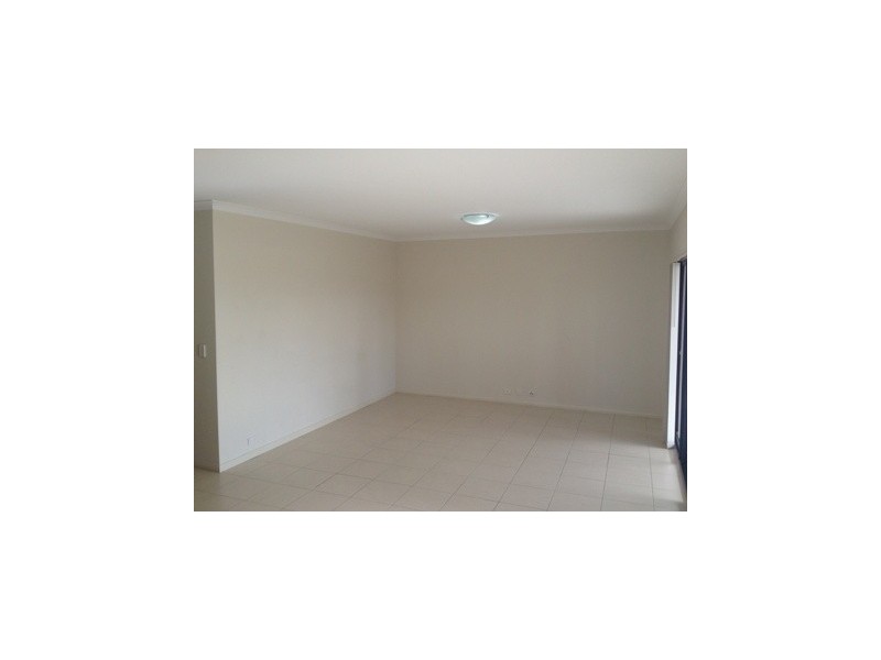 16/50 Suttor Drive, Success WA 6164