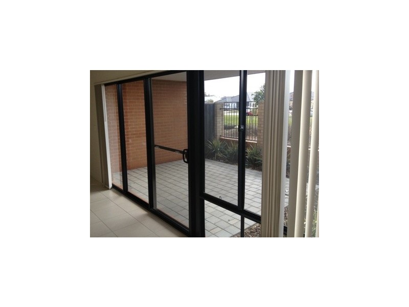 16/50 Suttor Drive, Success WA 6164