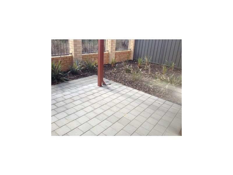 16/50 Suttor Drive, Success WA 6164