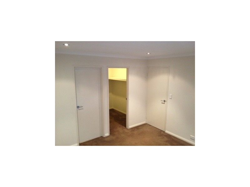 16/50 Suttor Drive, Success WA 6164