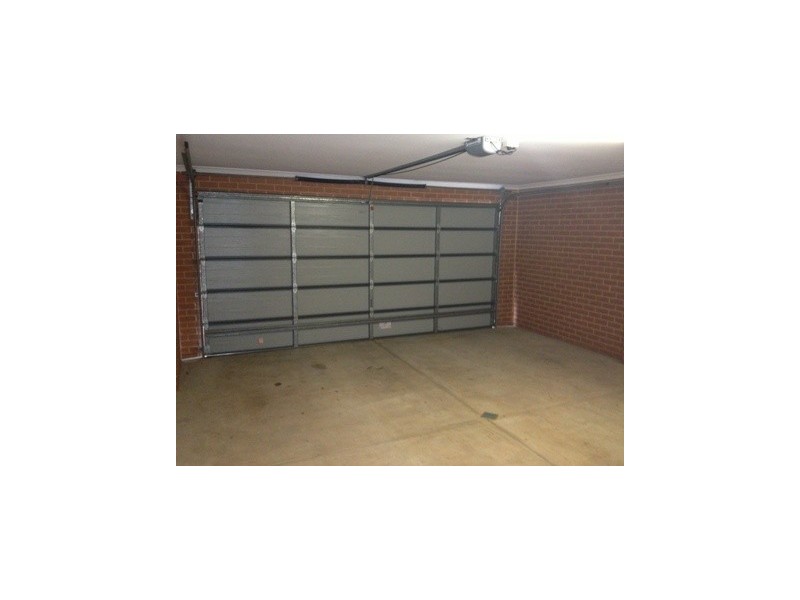 16/50 Suttor Drive, Success WA 6164