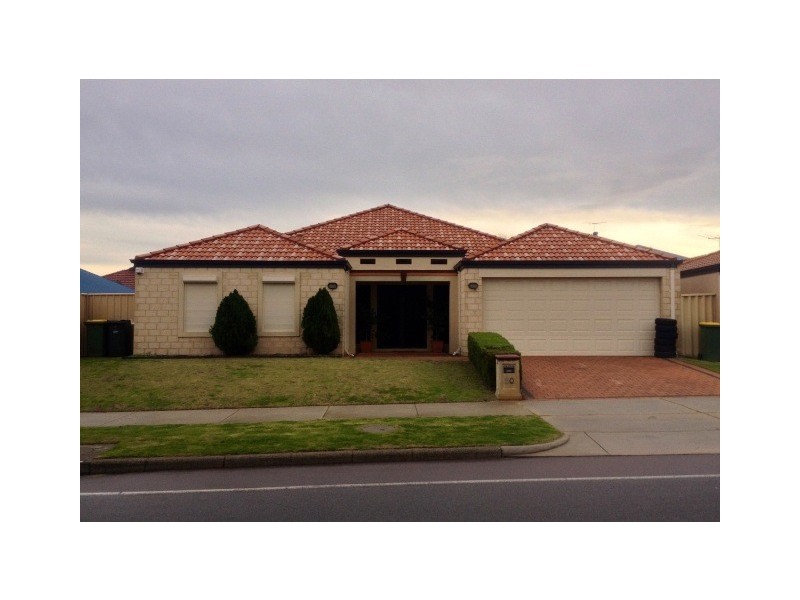 50 Walanna Drive, Karawara WA 6152