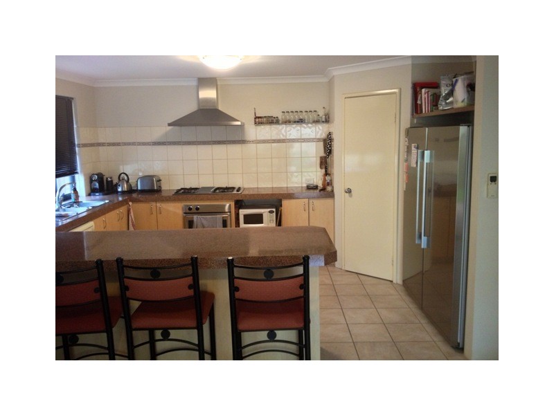 50 Walanna Drive, Karawara WA 6152