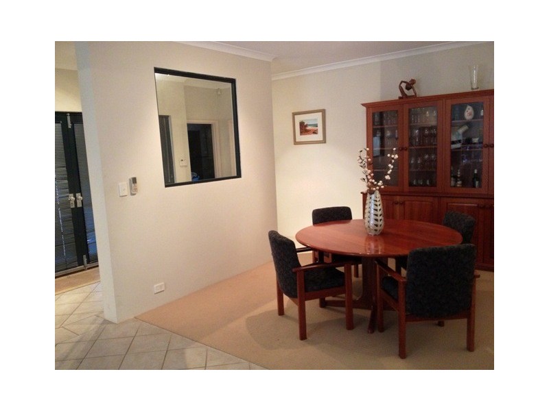 50 Walanna Drive, Karawara WA 6152