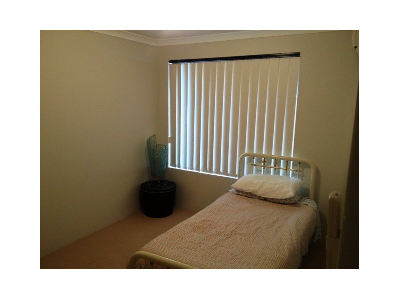 50 Walanna Drive, Karawara WA 6152