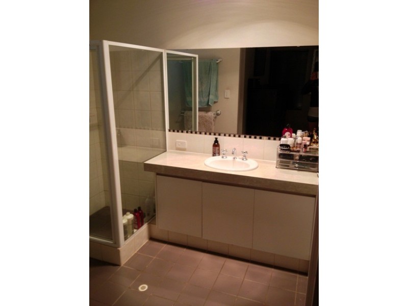 50 Walanna Drive, Karawara WA 6152