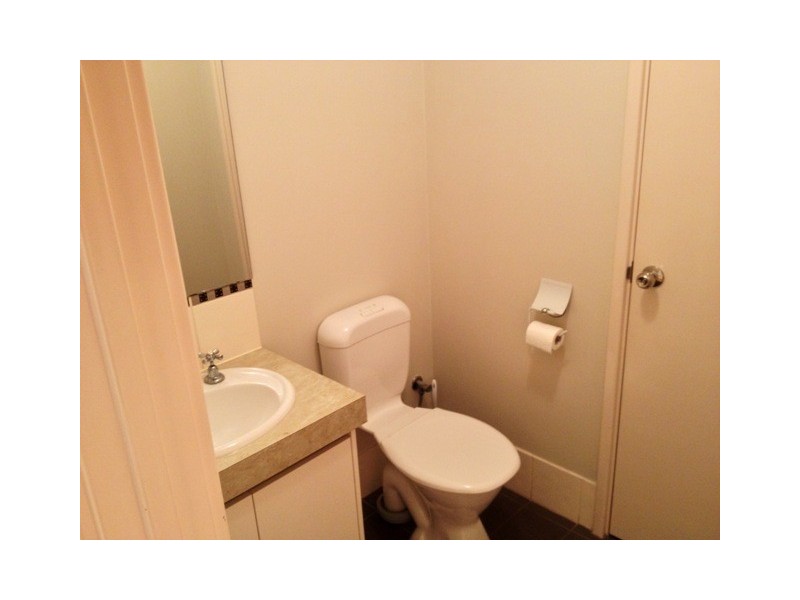 50 Walanna Drive, Karawara WA 6152