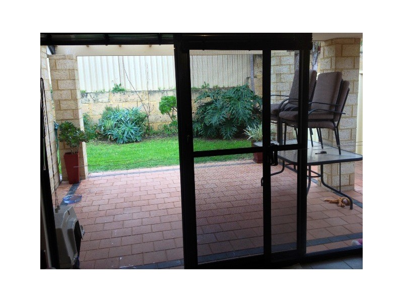 50 Walanna Drive, Karawara WA 6152