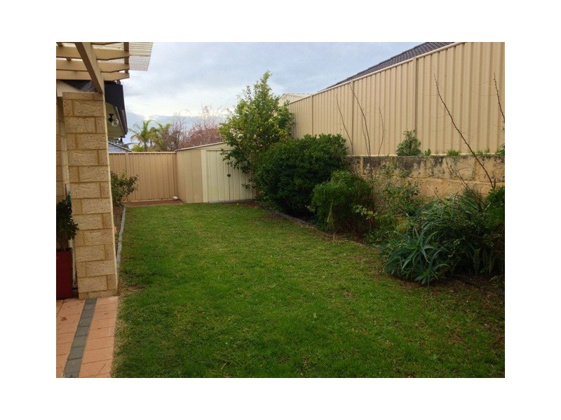 50 Walanna Drive, Karawara WA 6152