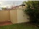 50 Walanna Drive, Karawara WA 6152