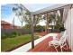 33 Beaconsfield Street, St James WA 6102