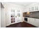 33 Beaconsfield Street, St James WA 6102