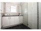 33 Beaconsfield Street, St James WA 6102