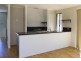 32 Darton Loop, Bertram WA 6167