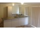 32 Darton Loop, Bertram WA 6167