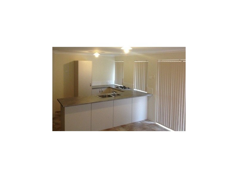 32 Darton Loop, Bertram WA 6167