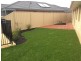 32 Darton Loop, Bertram WA 6167